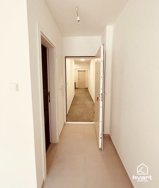 Vile Bjelašnica – Dvoetažni Apartman 47.75m2 — slika 6