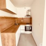 Vile Bjelašnica – Dvoetažni Apartman 47.75m2 — slika 5