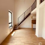 Vile Bjelašnica – Dvoetažni Apartman 47.75m2 — slika 3