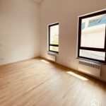 Vile Bjelašnica – Dvoetažni Apartman 47.75m2 — slika 2