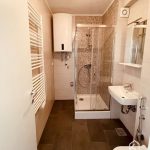 Vile Bjelašnica – Dvoetažni Apartman 47.75m2 — slika 9