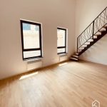 Vile Bjelašnica – Dvoetažni Apartman 47.75m2 — slika 4