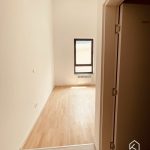 Vile Bjelašnica – Dvoetažni Apartman 47.75m2 — slika 8
