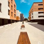 Vile Bjelašnica – Dvoetažni Apartman 47.75m2 — slika 1