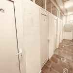 Vile Bjelašnica – Dvoetažni Apartman  64.82m2 — slika 4
