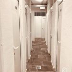 Vile Bjelašnica – Dvoetažni Apartman  64.82m2 — slika 5