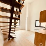 Vile Bjelašnica – Dvoetažni Apartman 61.66m2 — slika 5