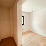 Vile Bjelašnica – Dvoetažni Apartman  64.82m2 — slika 11