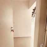 Vile Bjelašnica – Dvoetažni Apartman  64.82m2 — slika 12