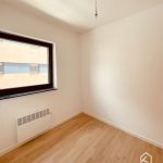 Vile Bjelašnica – Dvoetažni Apartman  64.82m2 — slika 13