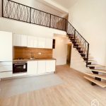 Vile Bjelašnica – Dvoetažni Apartman  64.82m2 — slika 14