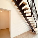 Vile Bjelašnica – Dvoetažni Apartman  64.82m2 — slika 15