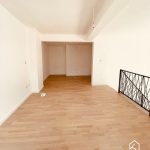 Vile Bjelašnica – Dvoetažni Apartman  64.82m2 — slika 10