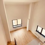 Vile Bjelašnica – Dvoetažni Apartman  64.82m2 — slika 9