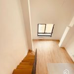 Vile Bjelašnica – Dvoetažni Apartman  64.82m2 — slika 8