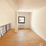 Vile Bjelašnica – Dvoetažni Apartman  64.82m2 — slika 7