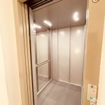 Vile Bjelašnica – Dvoetažni Apartman  64.82m2 — slika 6