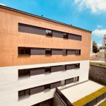 Vile Bjelašnica – Dvoetažni Apartman  64.82m2 — slika 2