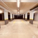 Vile Bjelašnica – Dvoetažni Apartman  64.82m2 — slika 16
