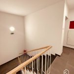 Vile Bjelašnica – Dvoetažni Apartman  64.82m2 — slika 3