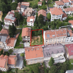Grđevinska parcela, Mejtaš — slika 3