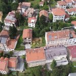 Grđevinska parcela, Mejtaš — slika 4