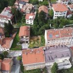 Grđevinska parcela, Mejtaš — slika 5