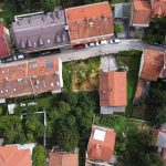 Grđevinska parcela, Mejtaš — slika 7