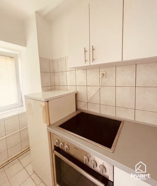 Villa Aiša — slika 7