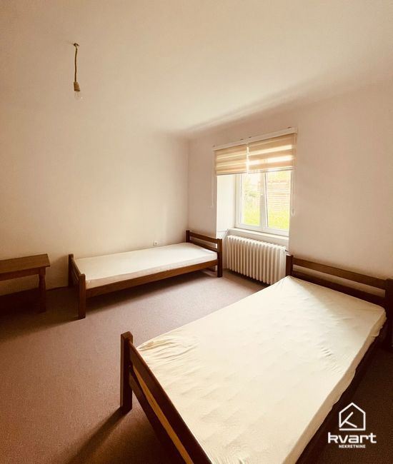 Villa Aiša — slika 4