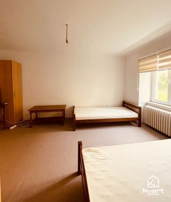 Villa Aiša — slika 3