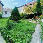 Villa Aiša — slika 12