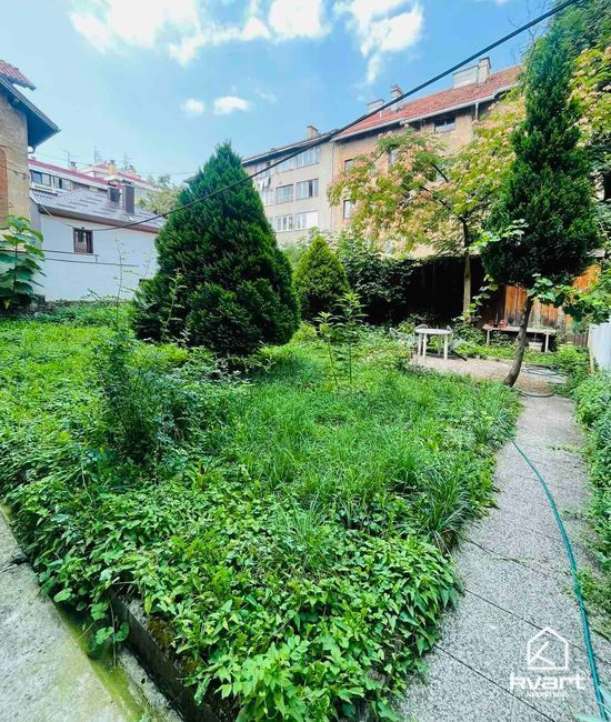 Villa Aiša — slika 12