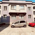 Villa Aiša — slika 1