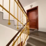 Stan Mejtaš — slika 14