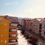 Stan Dobrinja I — slika 14