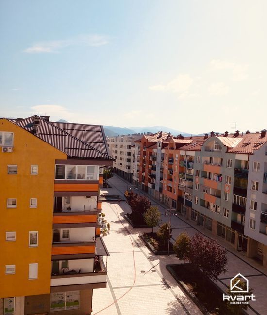 Stan Dobrinja I — slika 14