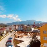 Stan Dobrinja I — slika 15