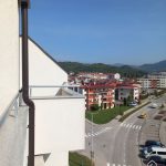 Stan Dobrinja I — slika 12