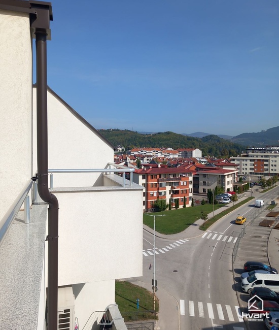 Stan Dobrinja I — slika 12