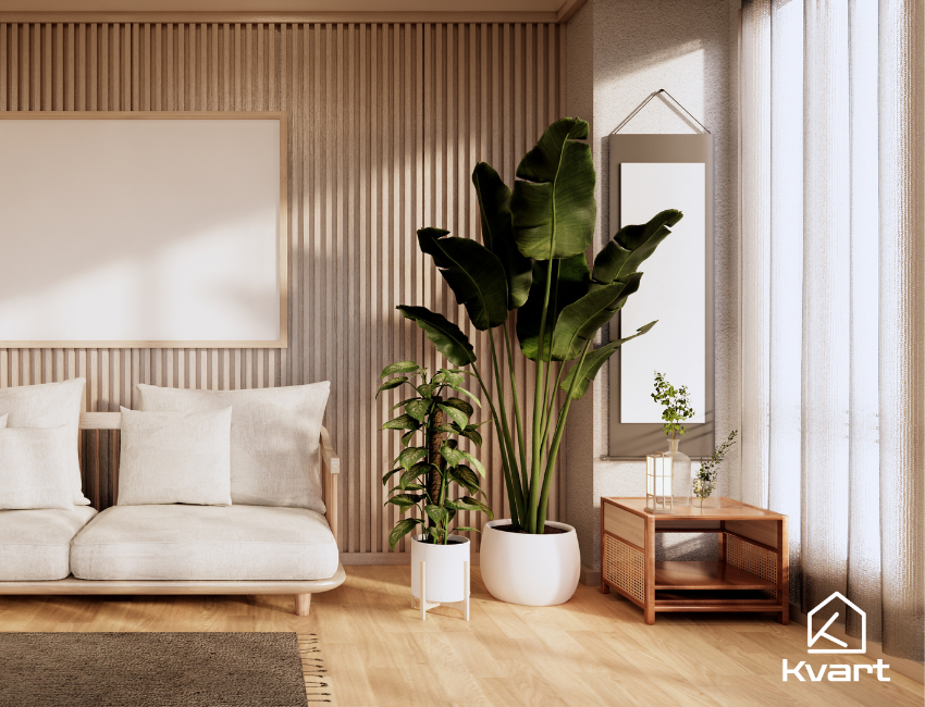 Novogradnja Zen Valley 42,95m2 — slika 10
