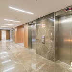 Novogradnja Zen Valley 42,95m2 — slika 6