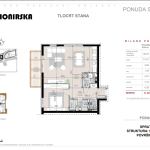 Novogradnja Pionirska — slika 5