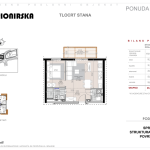 Novogradnja Pionirska — slika 6