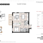 Novogradnja Pionirska — slika 7