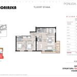 Novogradnja Pionirska — slika 8