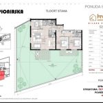 Novogradnja Zen Valley 107,09m2 — slika 11