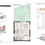 Novogradnja Zen Valley  63,39m2 — slika 11