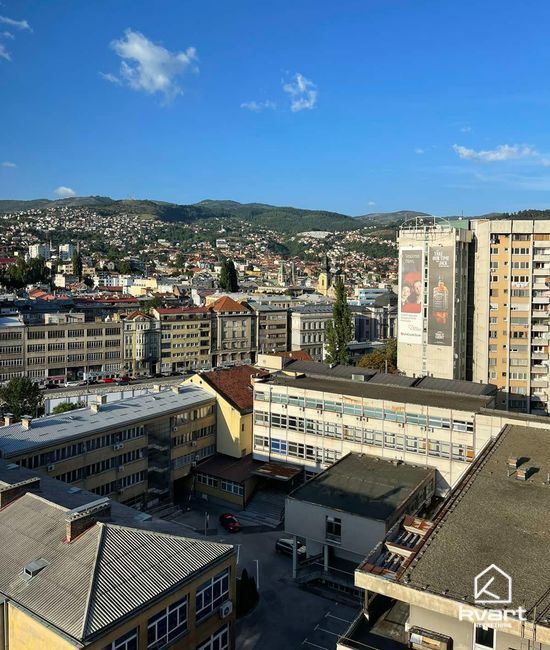 Stan Čobanija — slika 23