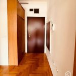 Stan Mali Bosmal — slika 16